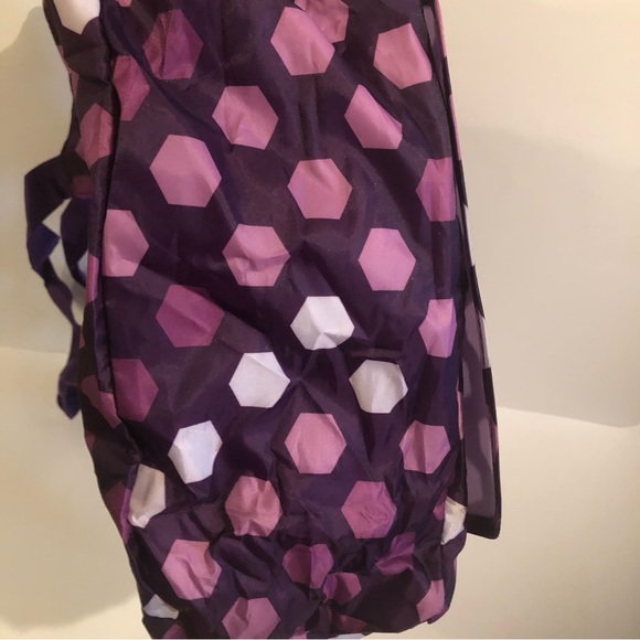 California Innovations Bag NWT - Picture 11 of 11